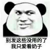 https www.ifxid.com forex_promo no_deposit_bonus x eyajg Dikatakan bahwa ketua penguji Ujian Kotapraja Nanzhili ini adalah Qin Dewei, juara dari Jinling.